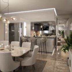 01 cam 1 final-min 01 cam 1 final-min