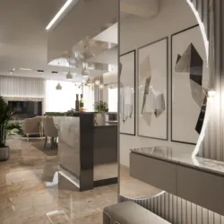 010 cam 10 final-min 010 cam 10 final-min