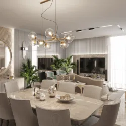 011 cam 11 final-min 011 cam 11 final-min