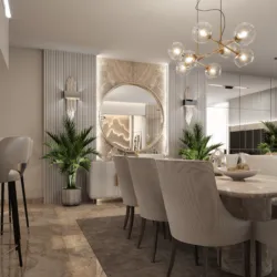 012 cam 12 final-min 012 cam 12 final-min