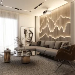 013 cam 13 final-min 013 cam 13 final-min