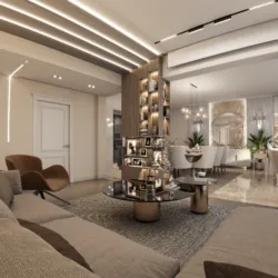 014 cam 14 final-min 014 cam 14 final-min