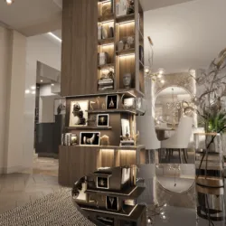 015 cam 15 final-min 015 cam 15 final-min