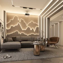 017 cam 17 final-min 017 cam 17 final-min