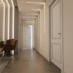 019 cam 19 final-min 019 cam 19 final-min