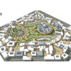 02 3D STUDY 02 3D STUDY