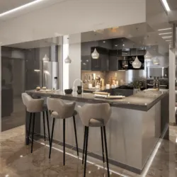 02 cam 2 final-min 02 cam 2 final-min