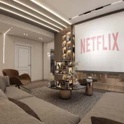 020 cam 20 final-min 020 cam 20 final-min