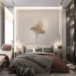 021 cam 21 final-min 021 cam 21 final-min