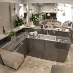 03 cam 3 final-min 03 cam 3 final-min