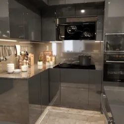 04 cam 4 final-min 04 cam 4 final-min