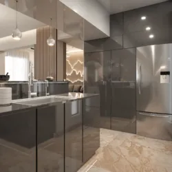 05 cam 5 final-min 05 cam 5 final-min