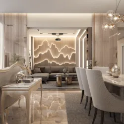 06 cam 6 final-min 06 cam 6 final-min