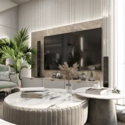 07 cam 7 final-min 07 cam 7 final-min