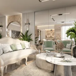 08 cam 8 final-min 08 cam 8 final-min