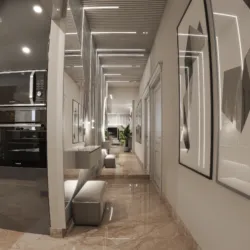 09 cam 9 final-min 09 cam 9 final-min