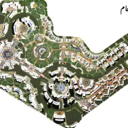 موقع-عام موقع-عام