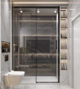 12-min