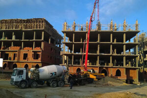 Construction6