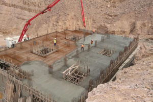 Construction8
