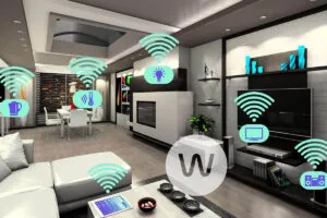 Smart-home2
