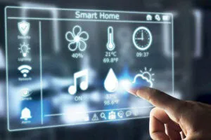 Smart-home4