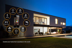 Smart-home5
