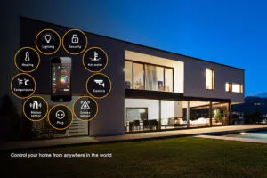 Smart-home5