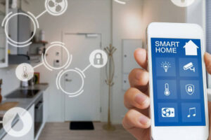 Smart-home6
