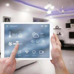 Smart-home8