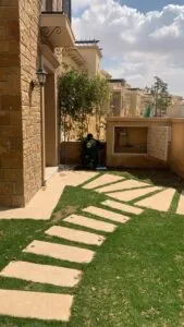 WhatsApp-Image-2022-03-15-at-12.07.05-PM