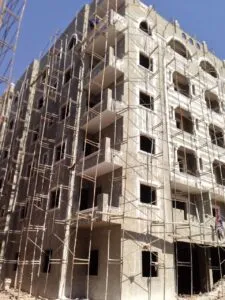 WhatsApp-Image-2022-03-21-at-11.49.54-PM