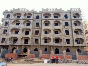 WhatsApp-Image-2022-03-21-at-11.50.25-PM