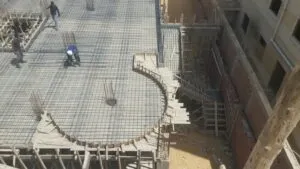 WhatsApp-Image-2022-03-21-at-11.51.16-PM