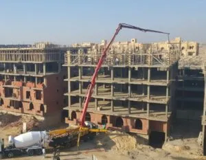 WhatsApp-Image-2022-03-21-at-11.51.17-PM-1--1-