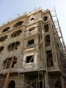 WhatsApp-Image-2022-03-21-at-11.53.43-PM-1