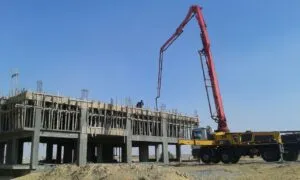 WhatsApp-Image-2022-03-21-at-8.25.06-PM