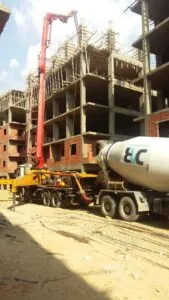 WhatsApp-Image-2022-03-21-at-8.25.09-PM