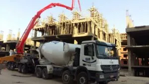 WhatsApp-Image-2022-03-21-at-8.26.25-PM