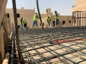 WhatsApp-Image-2022-04-05-at-11.36.49-AM