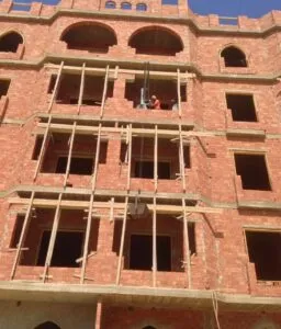 WhatsApp-Image-2022-04-05-at-11.48.34-AM