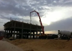 WhatsApp-Image-2022-04-05-at-11.48.36-AM-1--2-