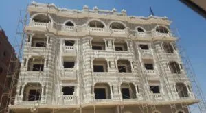 WhatsApp-Image-2022-04-05-at-11.48.37-AM