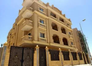 WhatsApp-Image-2022-04-05-at-11.48.38-AM