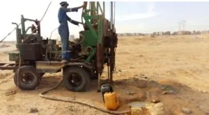 WhatsApp-Image-2022-04-05-at-11.48.40-AM