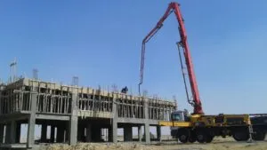 WhatsApp-Image-2022-04-05-at-11.48.41-AM