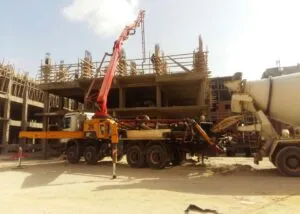 WhatsApp-Image-2022-04-05-at-11.48.43-AM-1