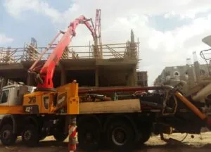 WhatsApp-Image-2022-04-05-at-11.48.43-AM-2