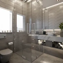 1111.effectsResult 1111.effectsResult