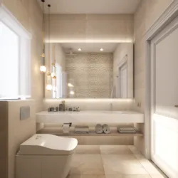 bathroom 01. bathroom 01.